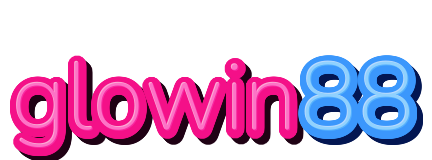 glowin88 — logo kanal
