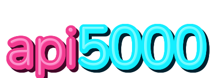 api5000 — logo kanal